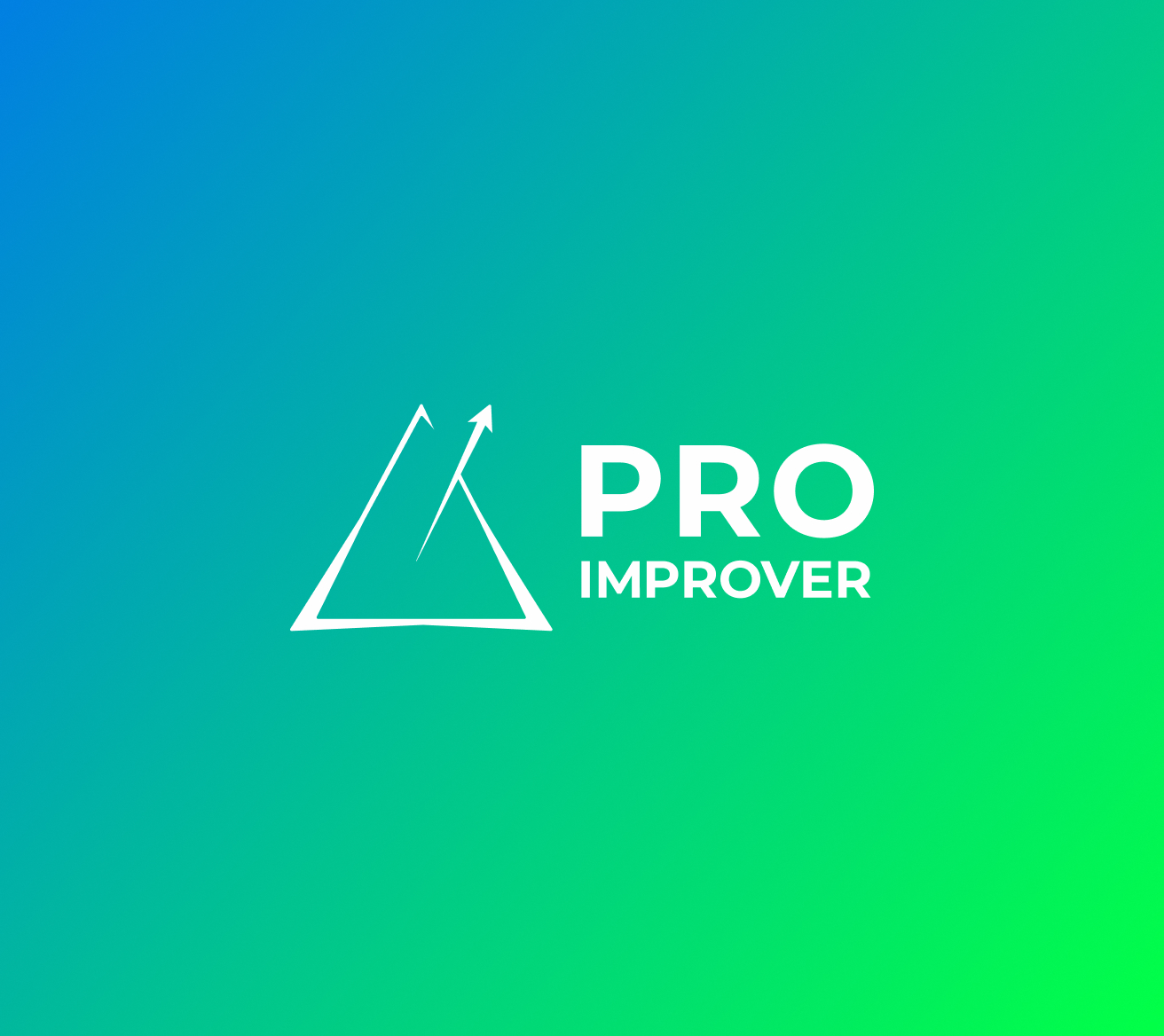 Coming Soon: White label with Proimprover according to the outsourcing model