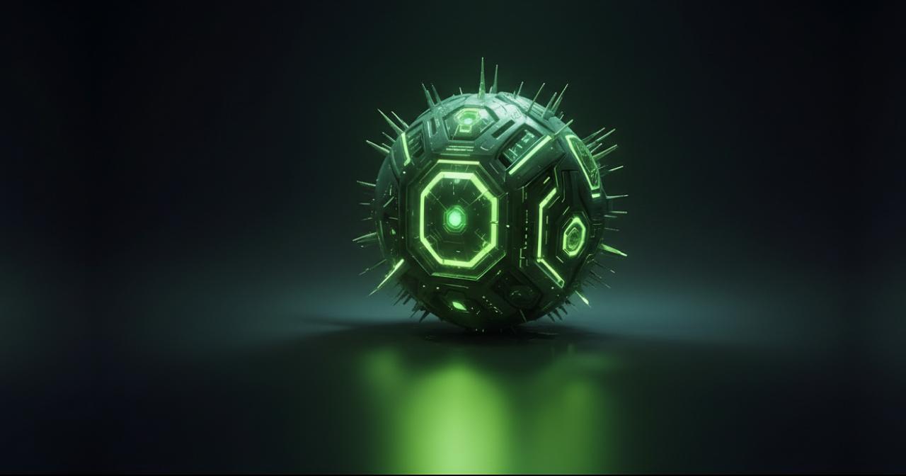 AI technologies for UX/UI designers