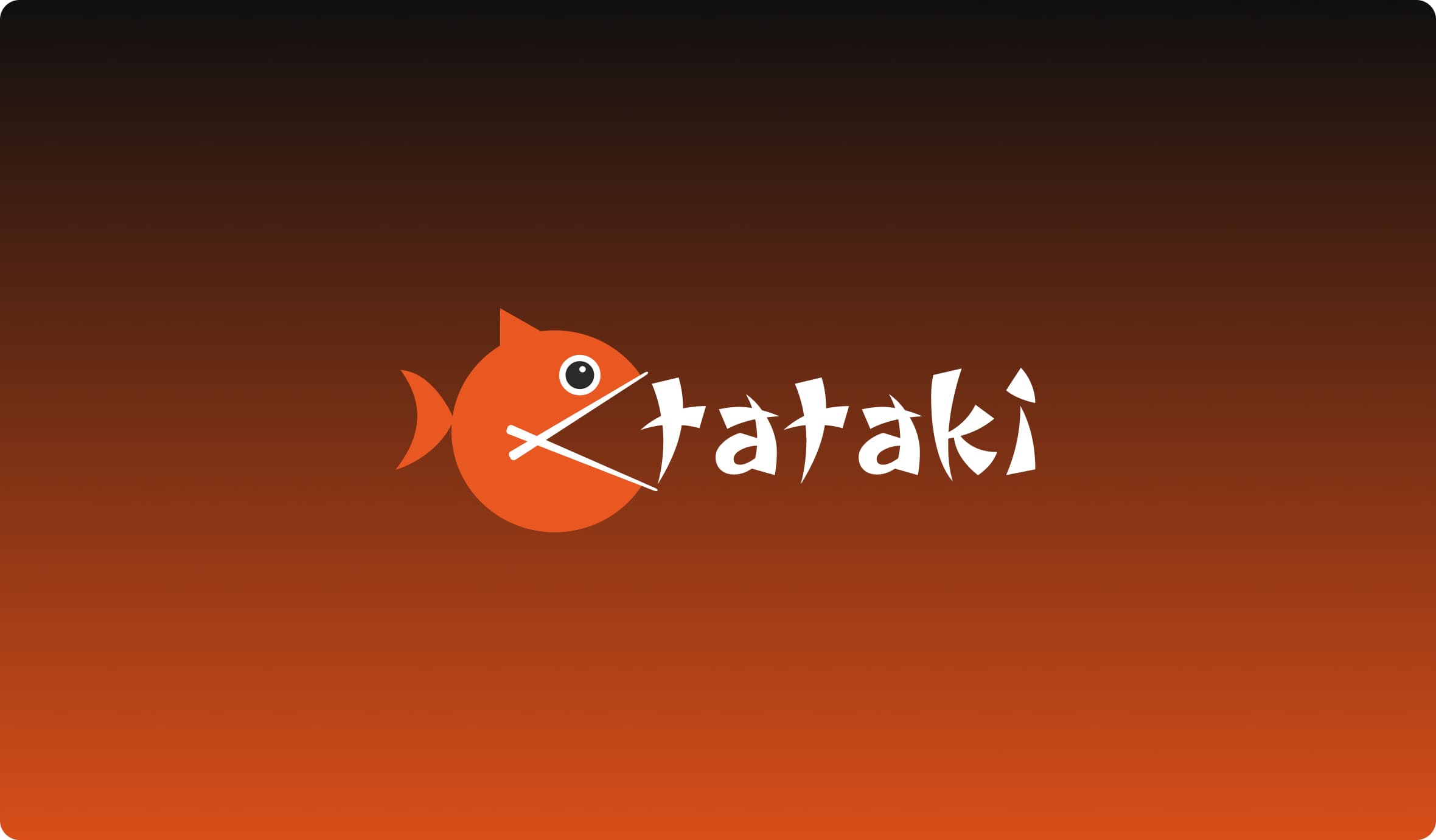 UX/UI дизайн Tataki