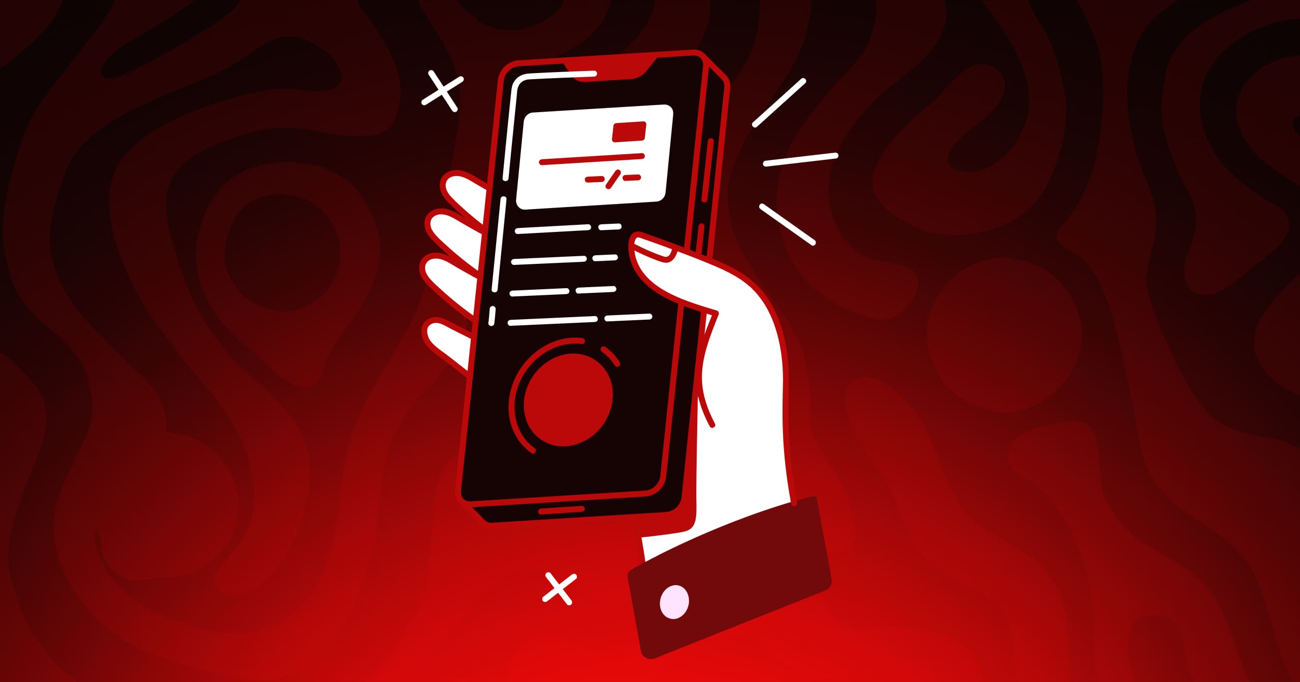 Mobile Development Guide: як розробити якісну мобільну версію без дизайн-макетів